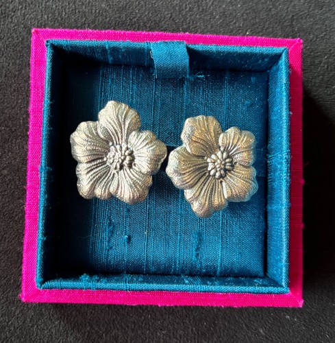 New buccellati sterling - buccellati, silver