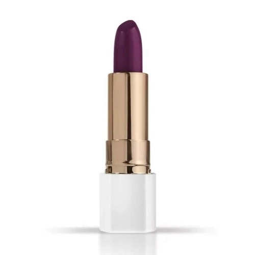 Flower beauty petal pout lip - flower,