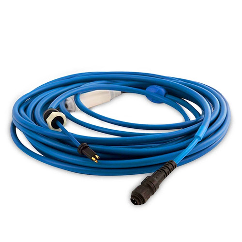 Dolphin genuine replacement - dolphin,