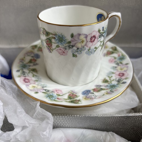 Aynsley wild tudor - wild,