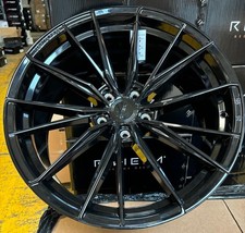 19" VW TRANSPORTER T5 T6 T6.1