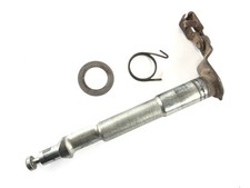 Yamaha XT 600 34L [1985] -