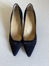 Peter kaiser women navy blue - peter,