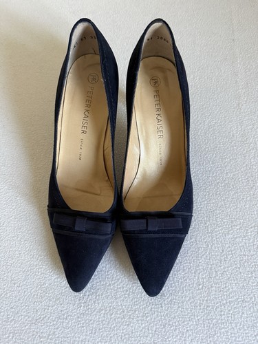 Peter kaiser women - kaiser, women's