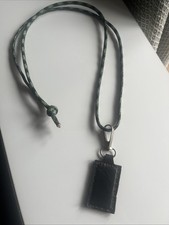 Magnetic Catapult Ammo Holder