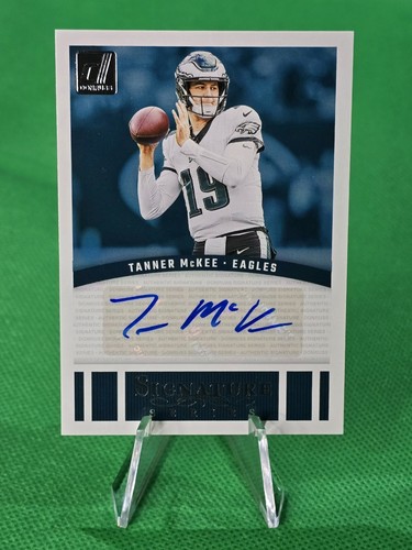 Tanner mckee auto - 🔥,