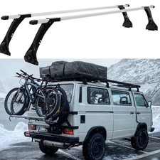 For VW Vanagon Van 63" Roof