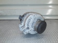 Honda Civic 2008 Diesel