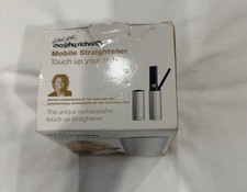 Morphy Richards Mark Hill