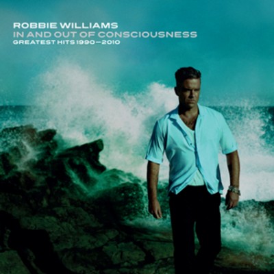 Robbie williams and out of - williams:,