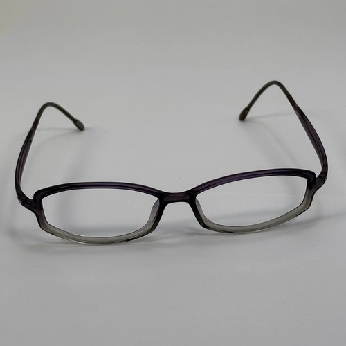 Silhouette eyeglasses spx 1533 - spx,