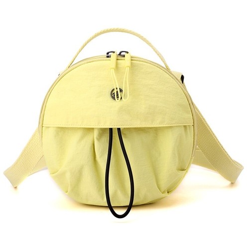 Women cross body - women, bag