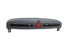 Hazard Warning Switch Switch