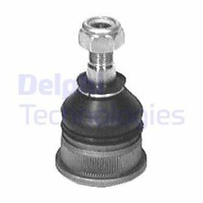 For Vauxhall Firenza 2300