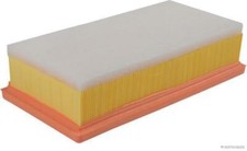 HERTH+BUSS JAKOPARTS J1322110