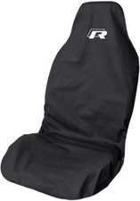 Fits VW R Line Waterproof