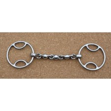 Large loop ring waterford - large,