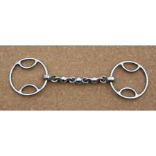 Large Loop Ring Waterford