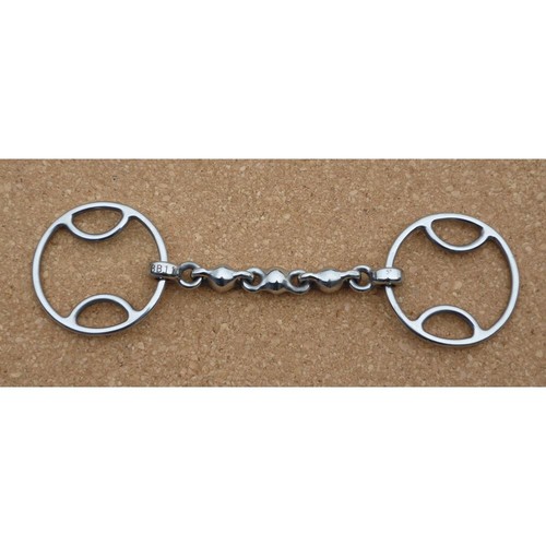 Large loop ring waterford - large,