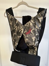 Cybex Platinum Yema Tie Baby