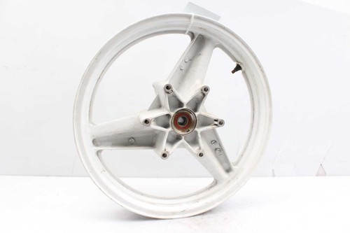 Rim rear wheel - ,