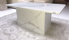 Custom Bespoke hand made