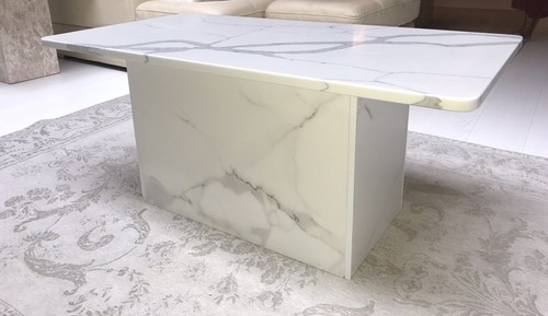Custom bespoke hand made - custom,