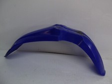 YAMAHA YZ85 FRONT MUD GUARD
