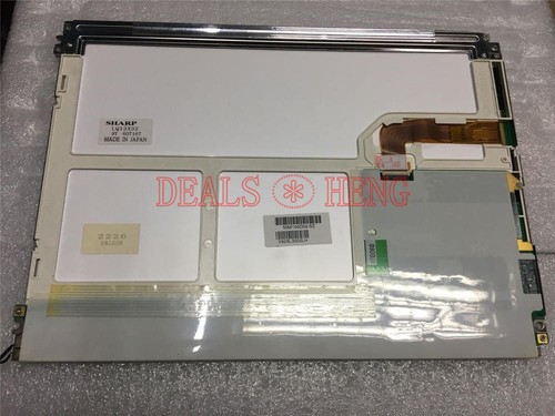 1024 768 resolution - 13.3",