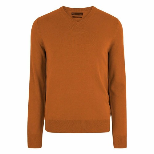 Mens store pure cotton - mens,