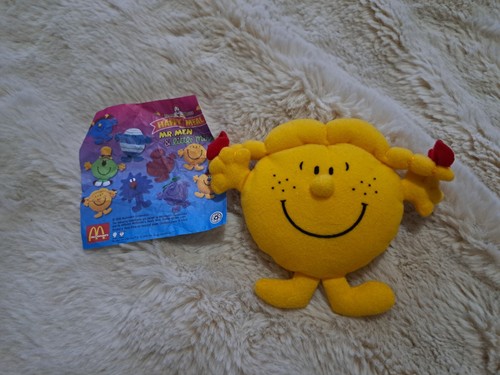 Vintage mcdonalds happy - mcdonalds,