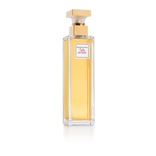 Elizabeth arden 5th avenue eau - arden,