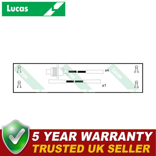 For peugeot 205 1986 1994 - peugeot, 1986-1994