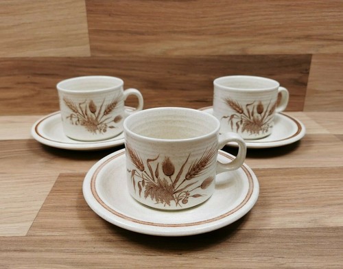 Vintage churchill homespun - x,