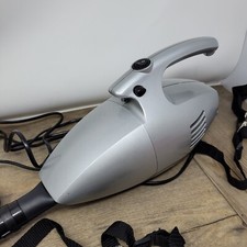 Prolectrix XY576472 Handy