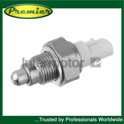 Reverse light switch premier - switch,
