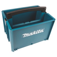 Makita P-83842 Plastic Makpac