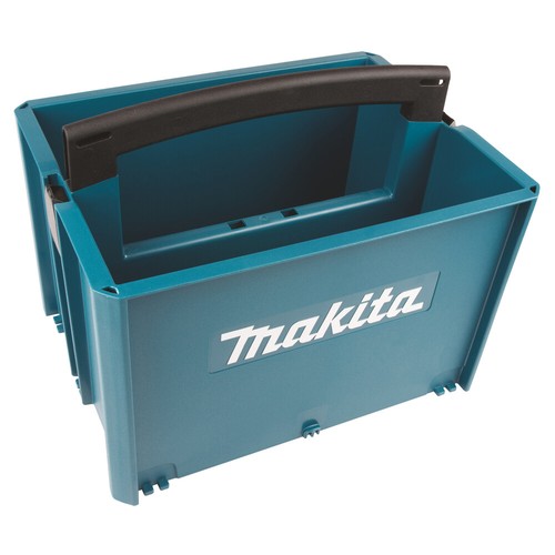 Makita 83842 plastic makpac - makita,