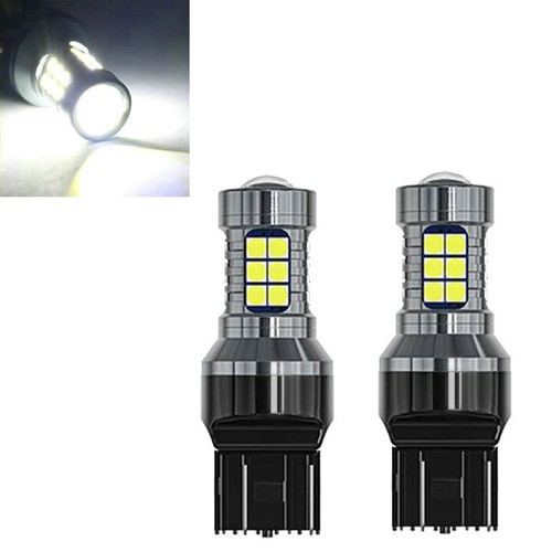 T20 7443 w21 580 led - 5w,