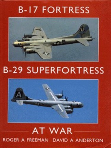 David anderton b 17 - david,