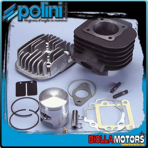 166 0074 cylinder - 166.0074,