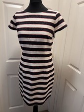 BNWT ANTONI & ALISON Womens