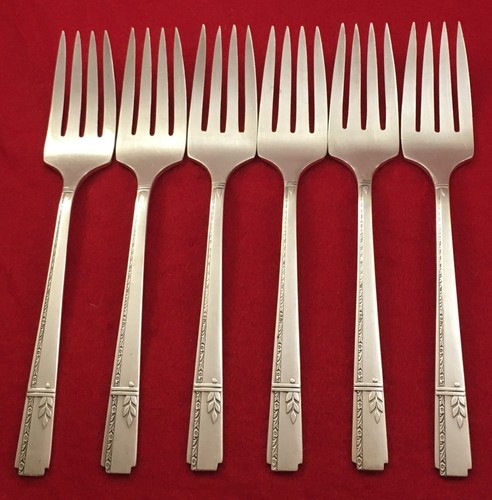 Lot oneida prestige - lot, 6
