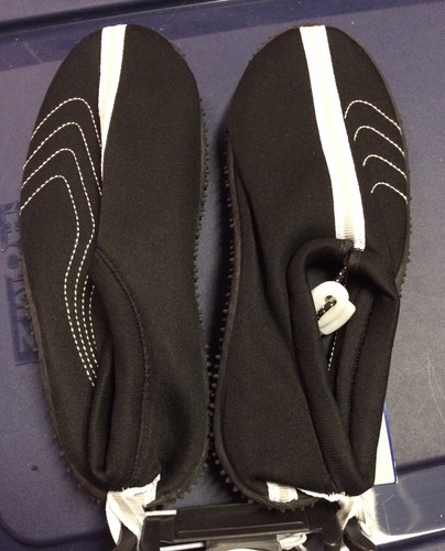 Youth water shoes - shoes, 1/2