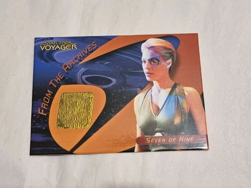 Star trek 40th anniversary - trek,