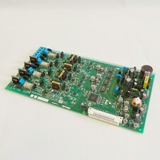 NEC - Nitsuko PBX Phone System