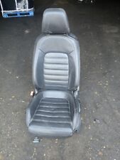 2009-14 VW SCIROCCO 3 DOORS