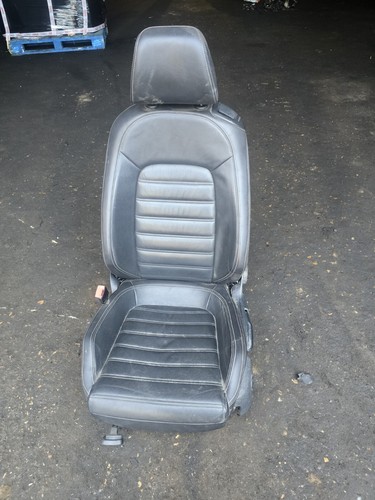 2009 scirocco 3 doors - scirocco,