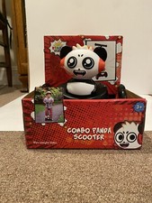 Ryan's World Combo Panda 3D