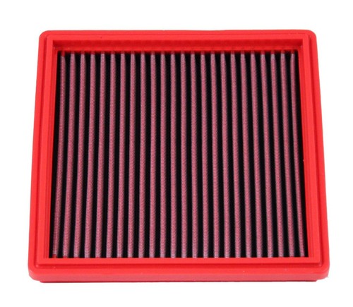 Bmc performance air - bmc, filter